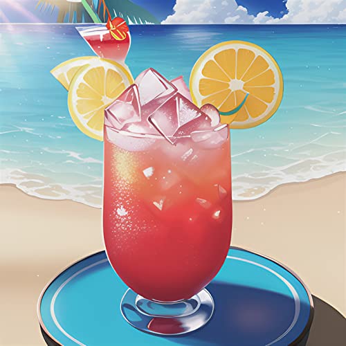 Amazon MusicでLounge Covers Culture Of Popular SongsのLounge Covers of