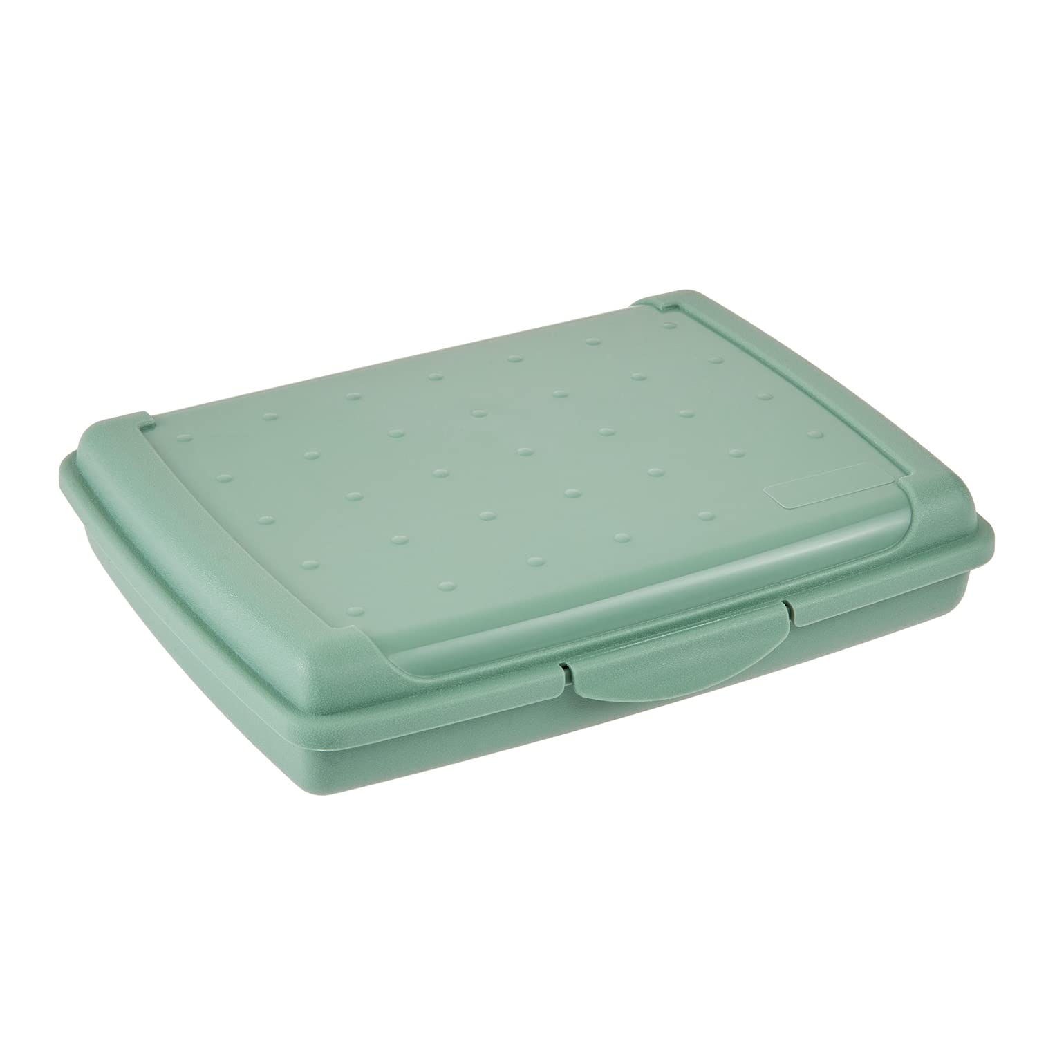 Food Storage Container