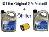 Acea C23, GM-LL-A/B-025, VW 502.00 505.00 505.01, MB229.51
