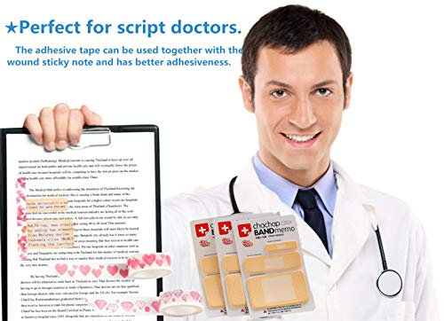 28 Pezzi di Materiale Scolastico Carino Set 6