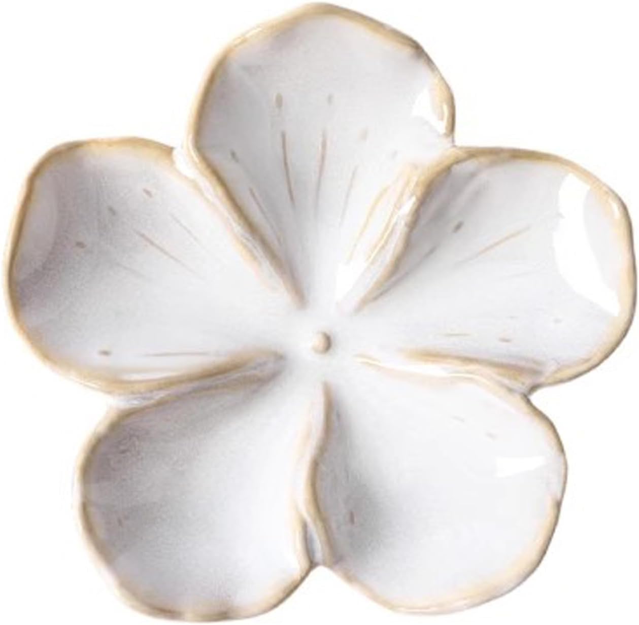 Bowl for Sauce Cream Dishes Can be Used to Hold Sauces Jams Snacks Desserts Salad Dressings