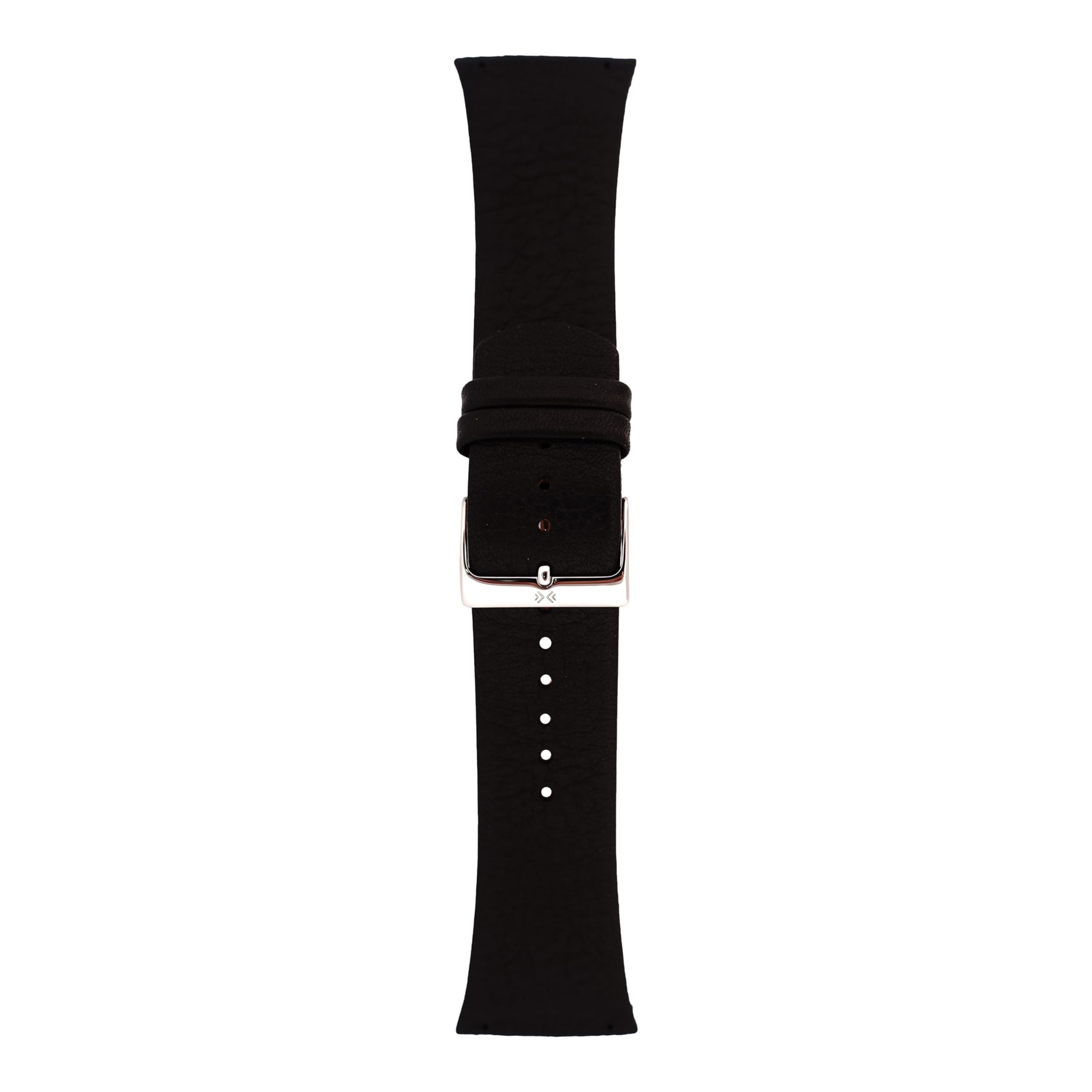 Skagen Watch 270961, czarny