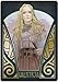Gjallarhorn: A Norse Oracle Deck: Deluxe Set, 62 Gilt-Edged Oracle Cards, 80-Page Hardcover Book, Gold Foil Accents, Norse Mythology, Ancient Runes, Sigils, Gods & Goddesses