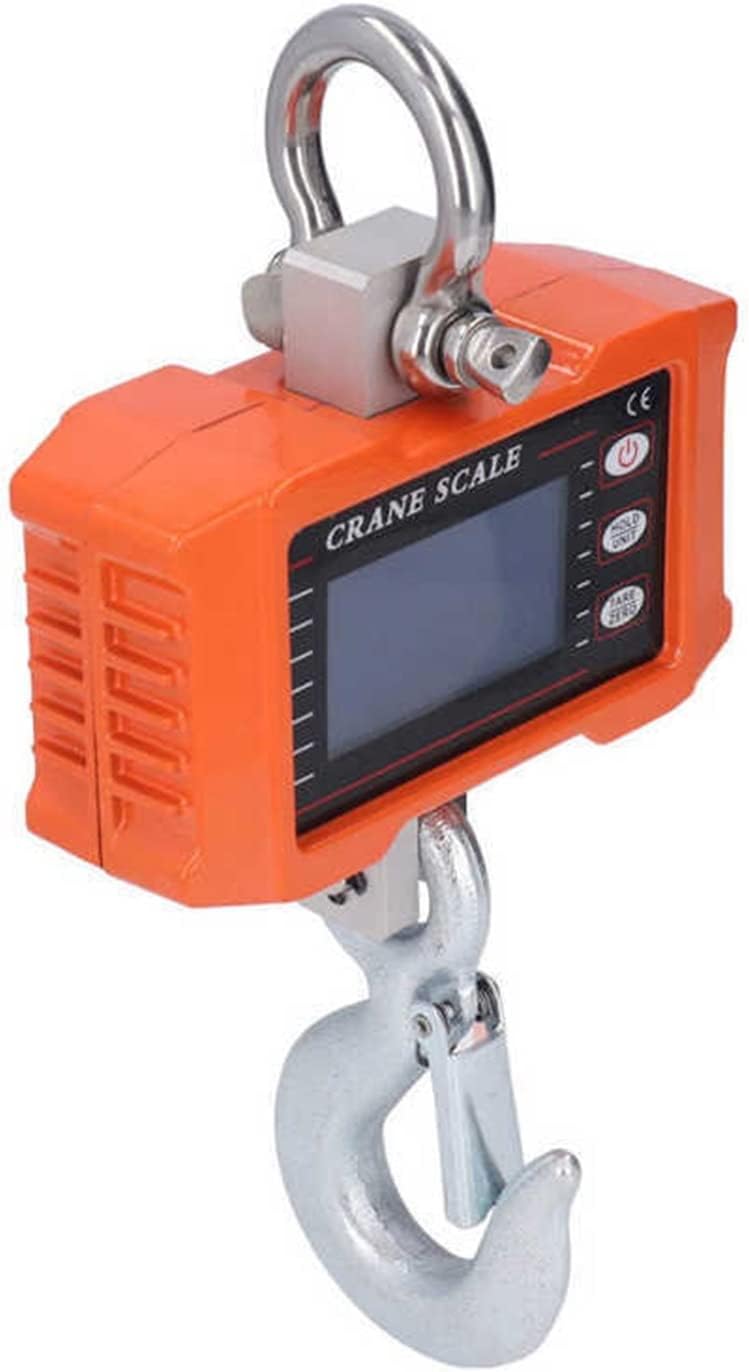 Allison Research EGC205M VCAモジュール 4個 Reorder Information