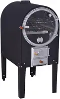 Forno a Lenha Grande 1m F1001 Fornellar