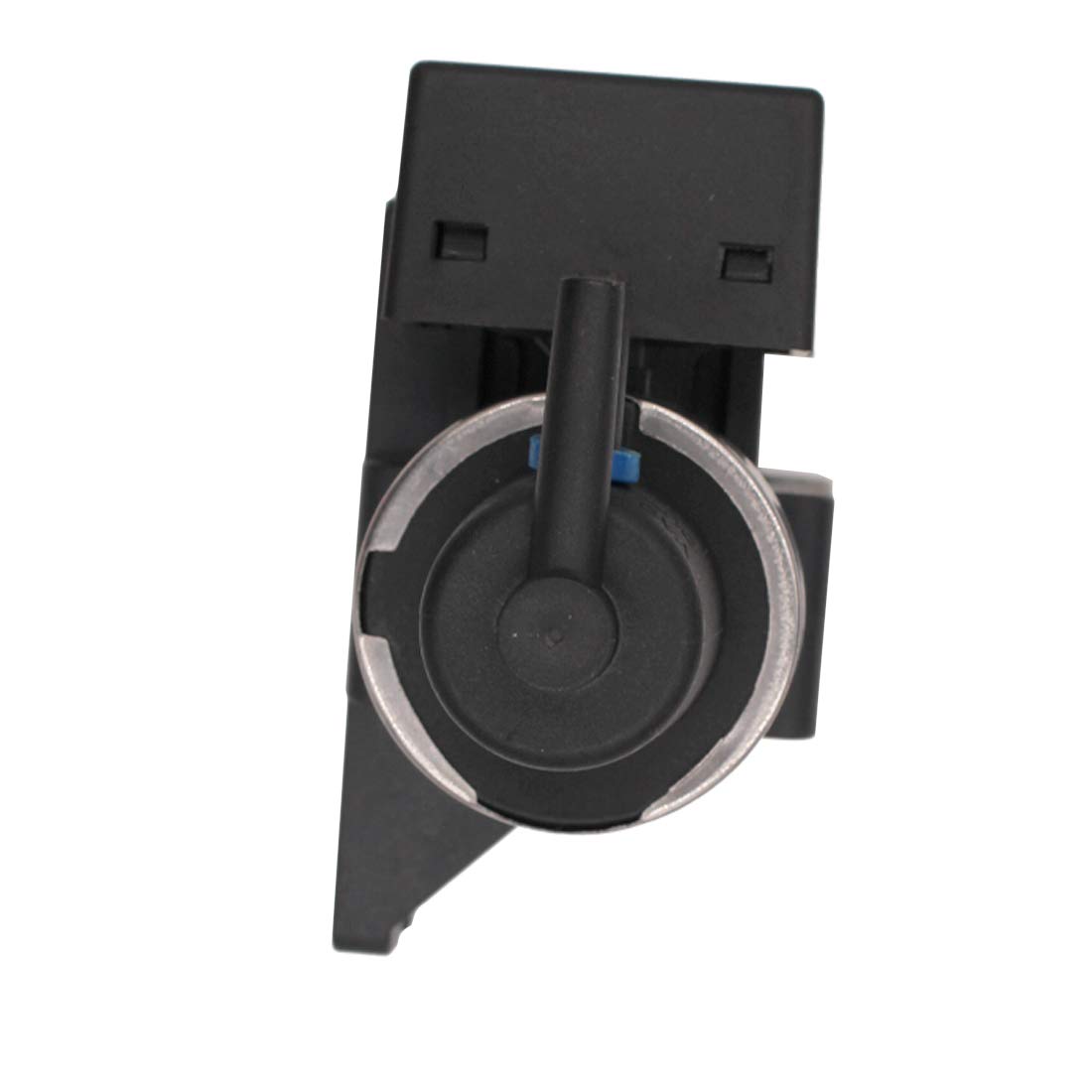 Elettrovalvola per vuoto for BMW E61 3.0 525d 525xd 530d 530xd 535d M57 OEM 7.22796.01.0 7796634 11742247906 2247906 11747796634