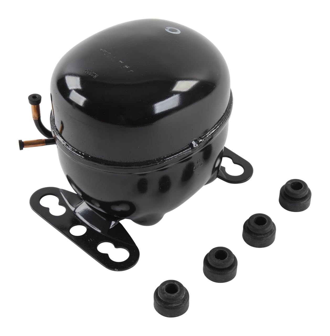 Amazon.com: Whirlpool W11580057 Genuine OEM Refrigerator