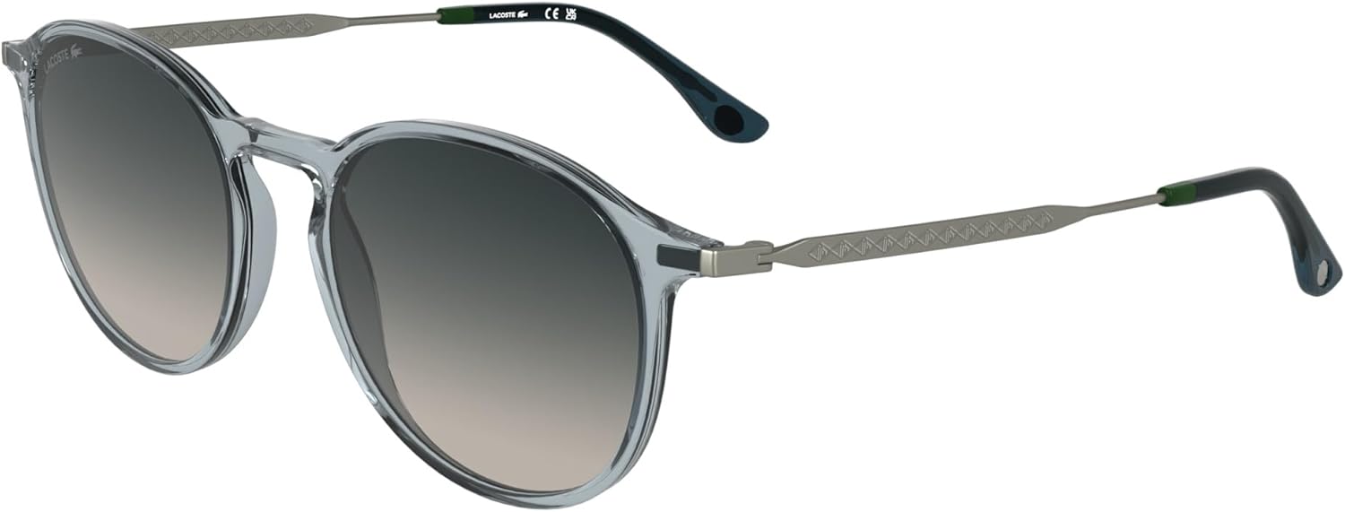 Lacoste L6061s Rectangular Sunglasses
