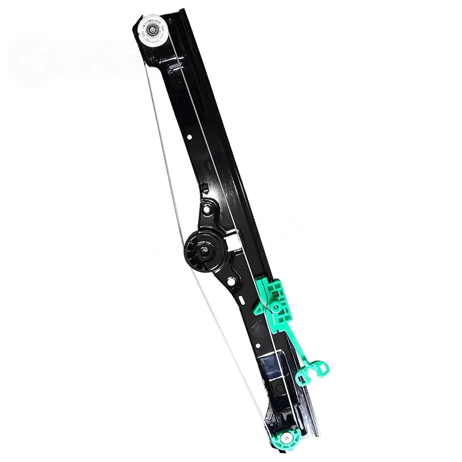 KWEZ for Fiat 2005 2006 2018 2012 2015