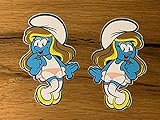 24/7stickers
