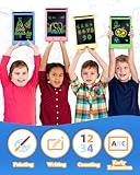 Zoom IMG-2 poperfun tavoletta grafica bambini lcd Zoom IMG-2 poperfun tavoletta grafica bambini lcd