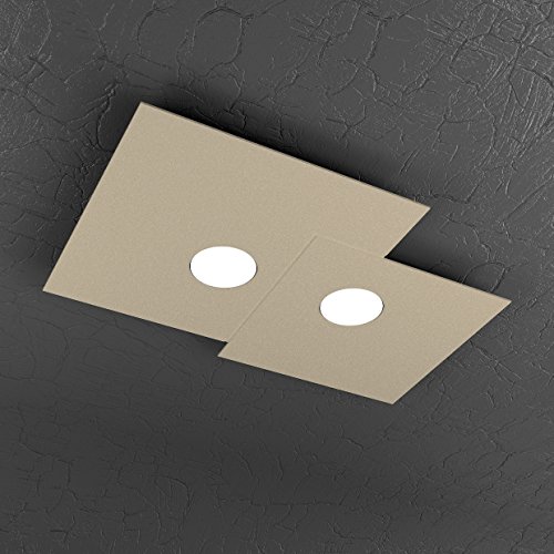 Nero Single Rose Caffè Camera Da Letto Corridoio Elegante