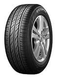 Bridgestone