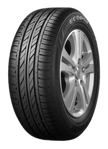 175/60Hr16 Bridgestone Tl Ecopia Ep150 82H
