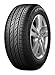 175/60HR16 Bridgestone Tl Ecopia EP150 82H - 3
