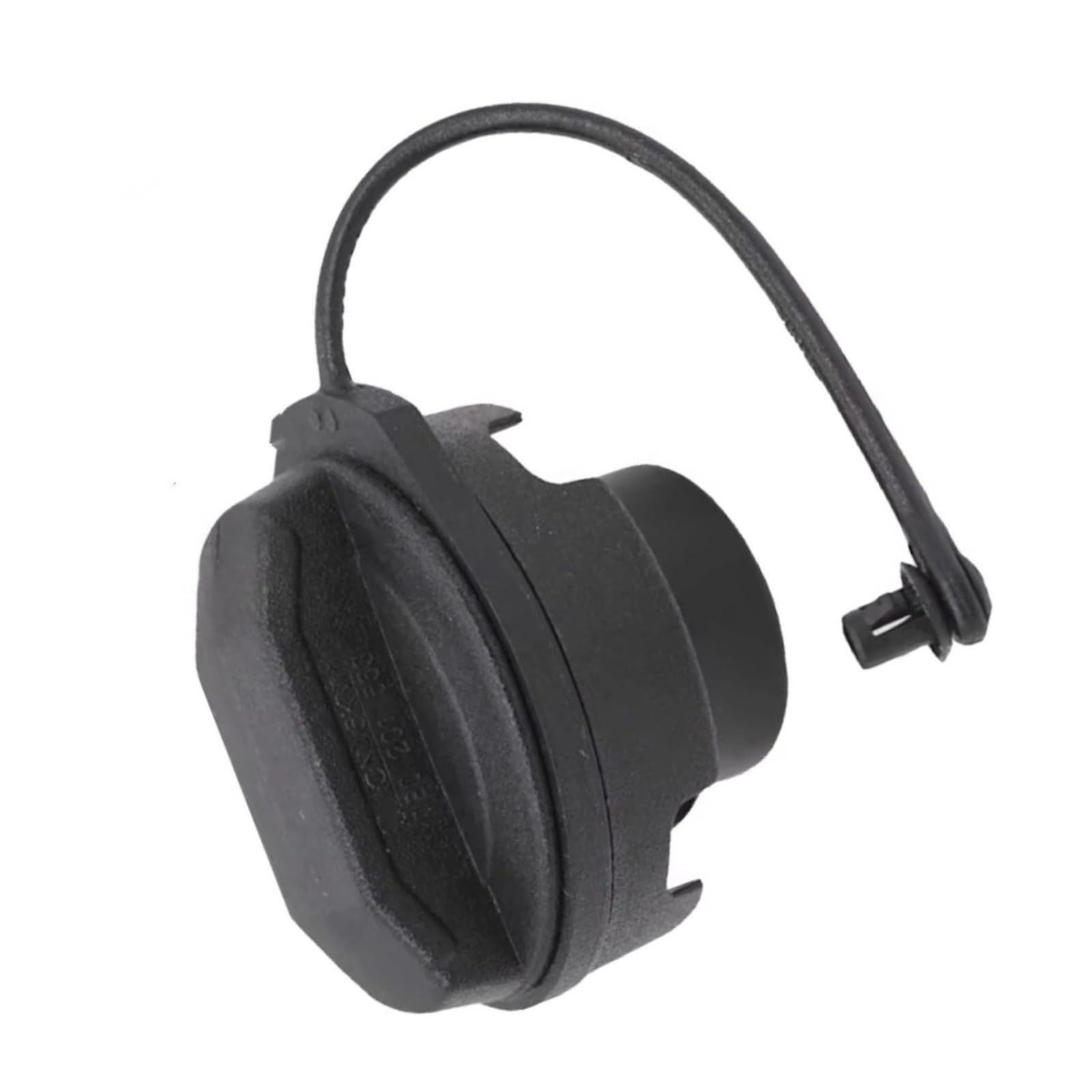 Cavo Del Tappi Serbatoio Compatibile Con Per Golf 1986-2006 1 Pz Tappo Serbatoio Carburante Benzina Diesel Per Auto Tappo Serbatoio Carburante Per Auto Accessori 1J0201550A