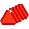 Product Photo 5