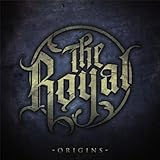 The Royal