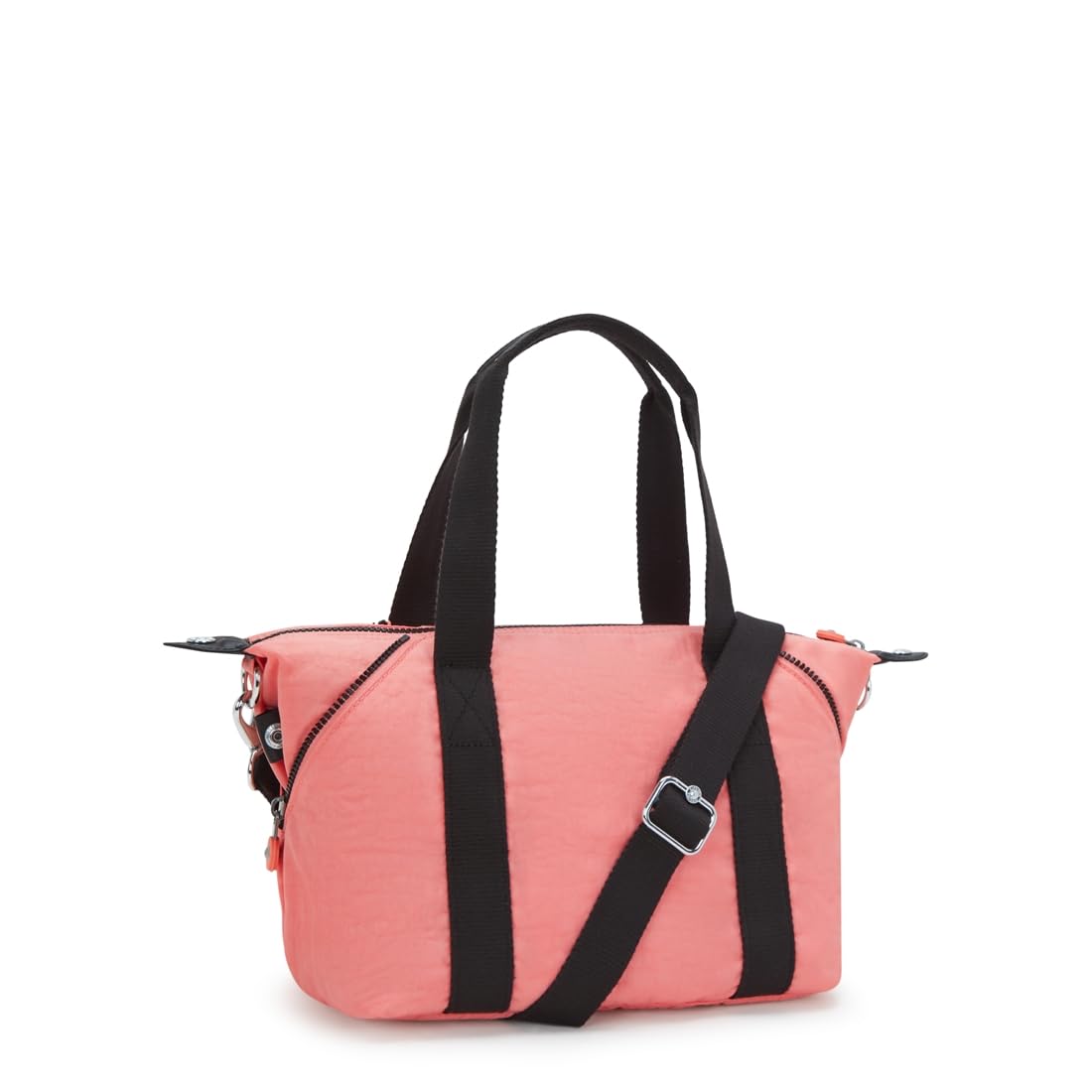 Kipling ART MINI Borsa a mano piccola, borse a tracolla