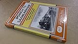 Ipswich to Saxmundham: Including the Branch Line to Framlingham (Eastern Main Lines)