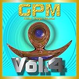 Gpm Gilla Pogo Music