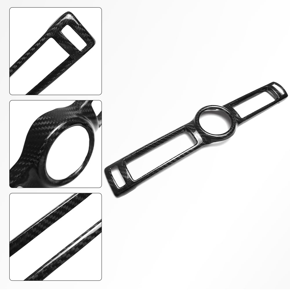 3,500円割引⭕️1点物◎VOLAN CUSTOM S.FLEX AR 9.7 7 Inch Wide OE Style Fuel Tank Strap For Kenworth 24.5 Inch