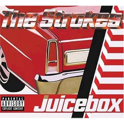 Juicebox