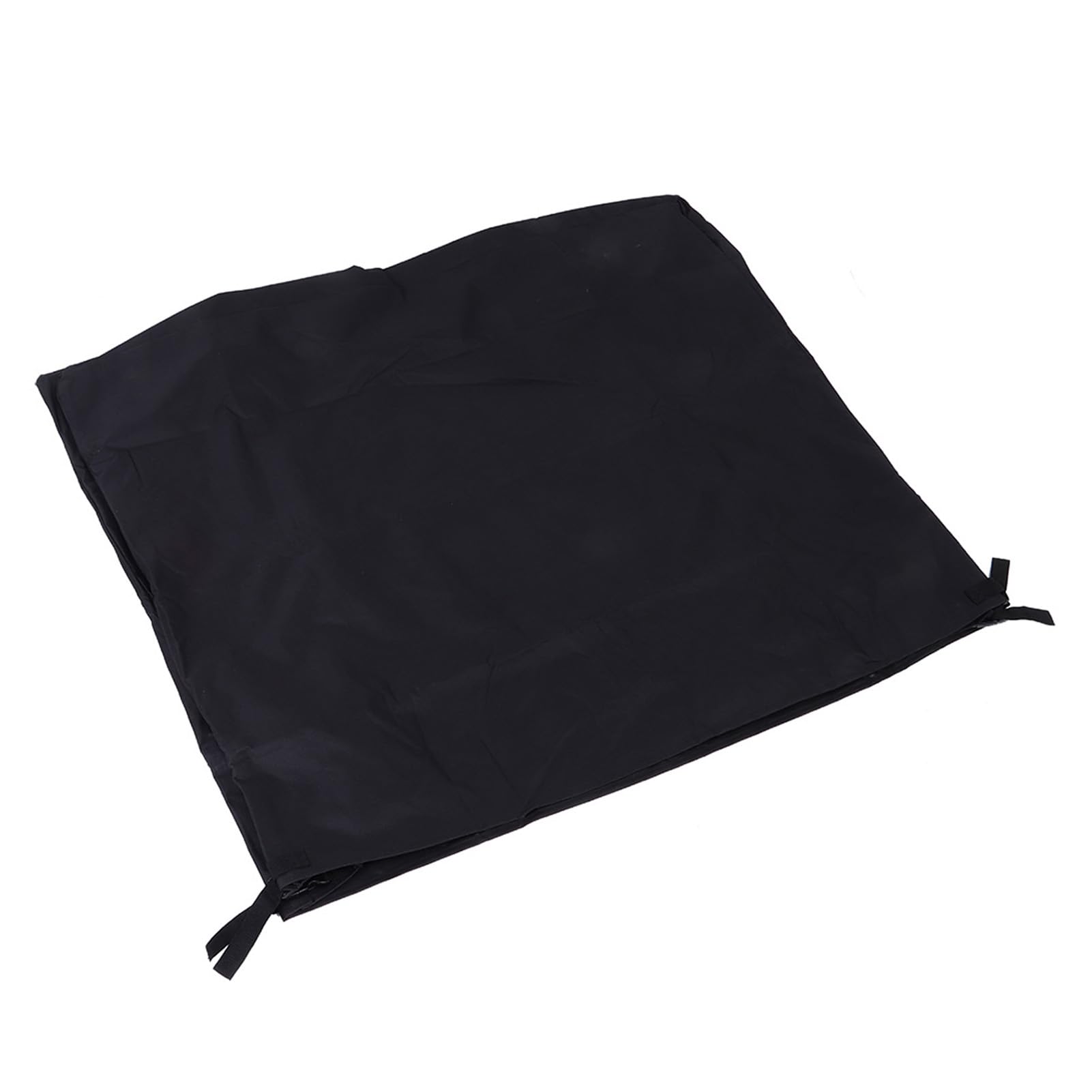 Funda para Silla de Ruedas, Exterior, Resistente Al Agua, Funda de Transporte para Silla Eléctrica, Funda de Transporte para Silla de Ruedas Eléctrica, Funda de Transporte