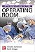 Introduction to the Operating Room