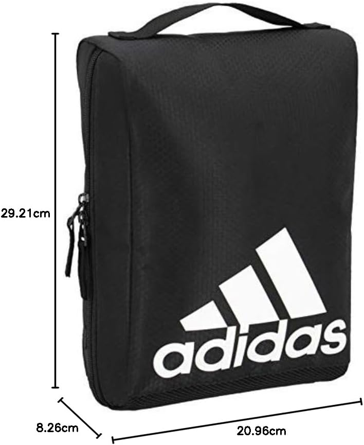 adidas Stadium II Team Glove Bag