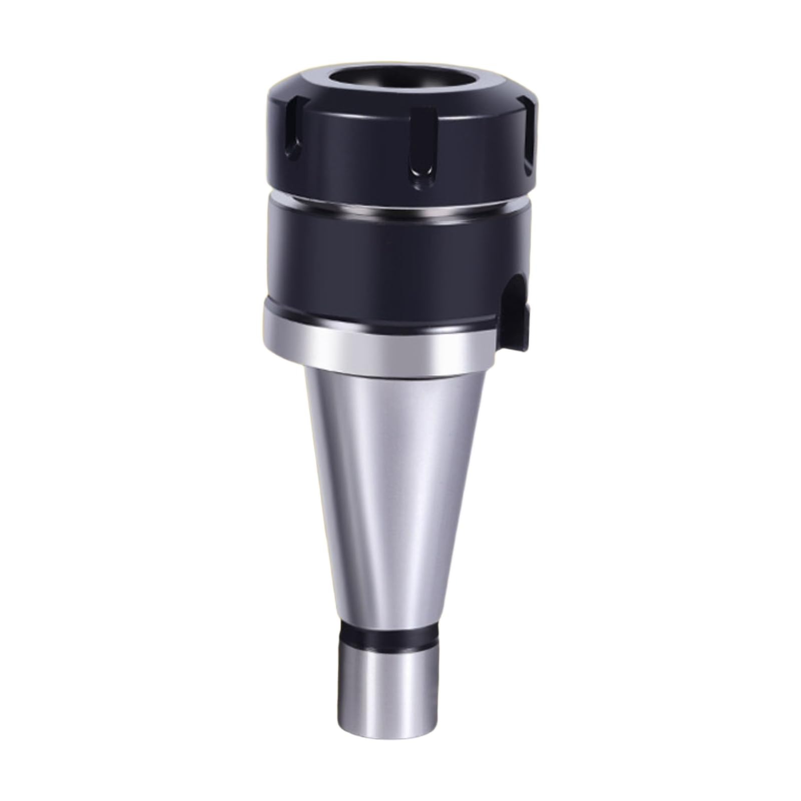 1 pcs ER Fräserhalter NT40-ER40-70(NT30-ER40-70)