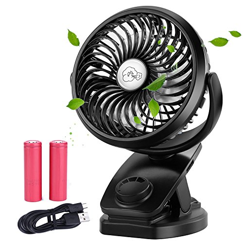 失礼 ホイットニー 発症 ベビーカー 扇風機 おすすめ Moriguchi Ryokka Jp