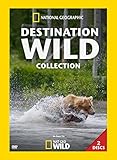 Destination Wild Collection
