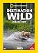 Destination Wild Collection
