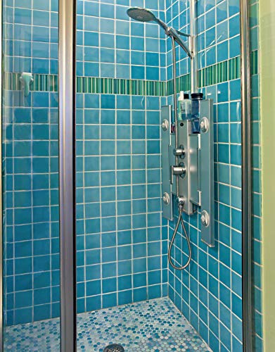 Ultimate Guide: Ceramic & Stone Tiling, Third Edition, Updated and Expanded (Creative Homeowner) Step-by-Step Guide to Tile Installations, including Glass, Mosaic, & Porcelain (Home Improvement) - Image 3