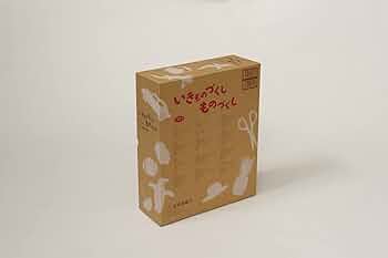 51W35V2DyML._AC_UF350, 51W35V2DyML._AC_UF350,