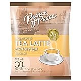 Prince of Peace 3 in 1 Hong Kong Style Tea Latte (30 Sachets)