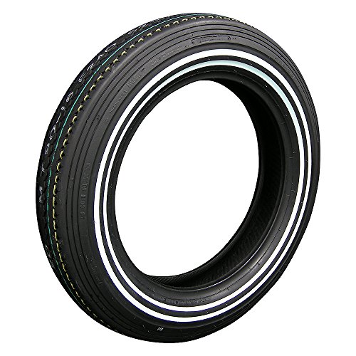 shinko 新品タイヤ E240 製造2624 ダブルリボン Amazon.co.jp: シンコー E240 クラシック ダブルリボン 5．00