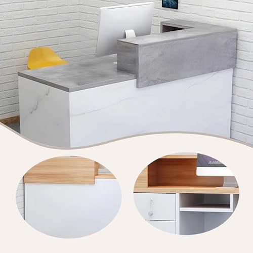 o tJE^[ WJE^[ tg GgXt ItBXJE^[ Xܗp ze e t[ LV t tɂ GR ㎿ zCg JX^}CY\ JDQT-P006 yTCYzW2000*D500*