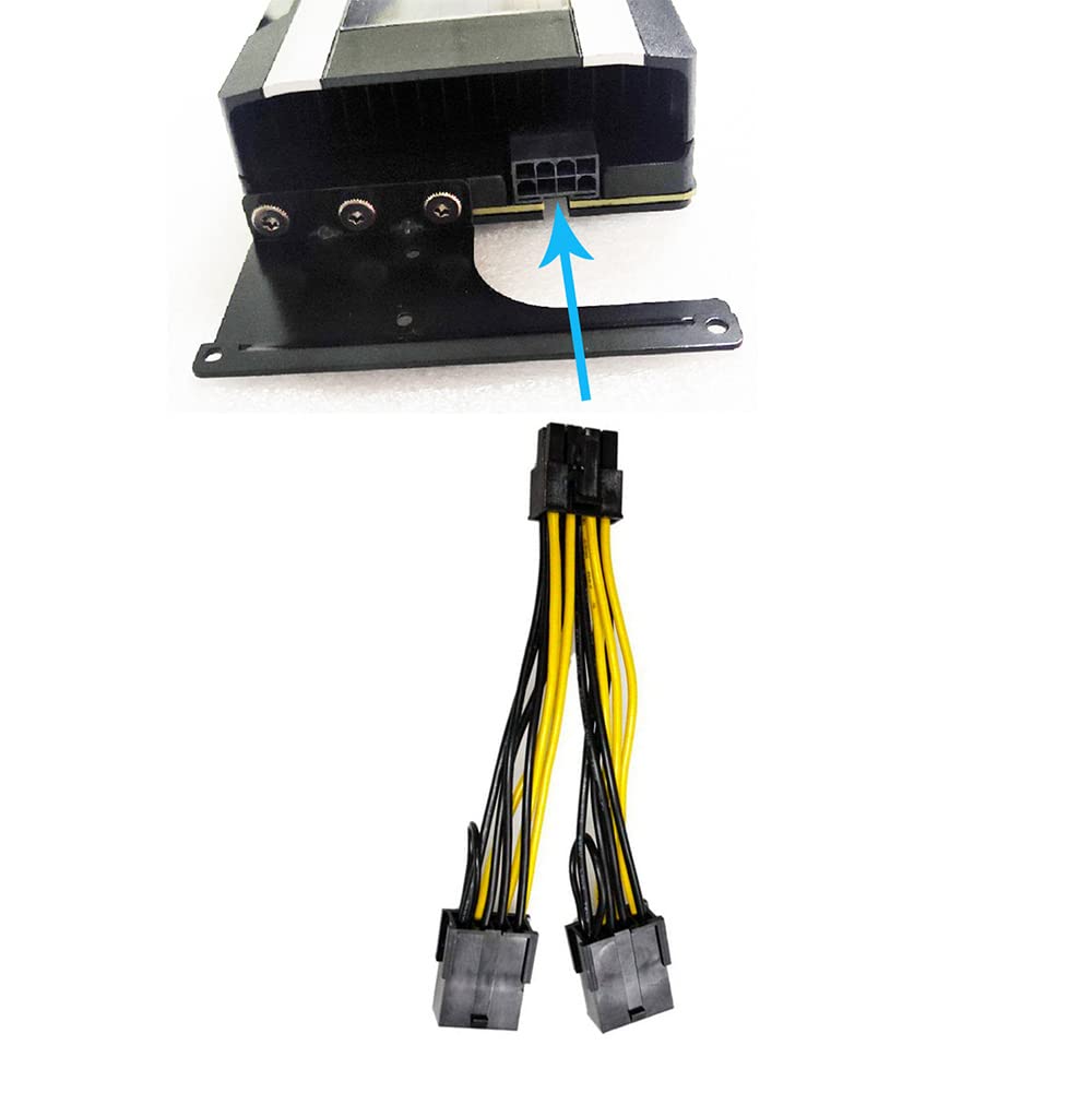 HP 2.5" SATA Hard Drive Bay & Connector Kit – For ProDesk/EliteDesk G4 G5 Mini 5 thumbnail image