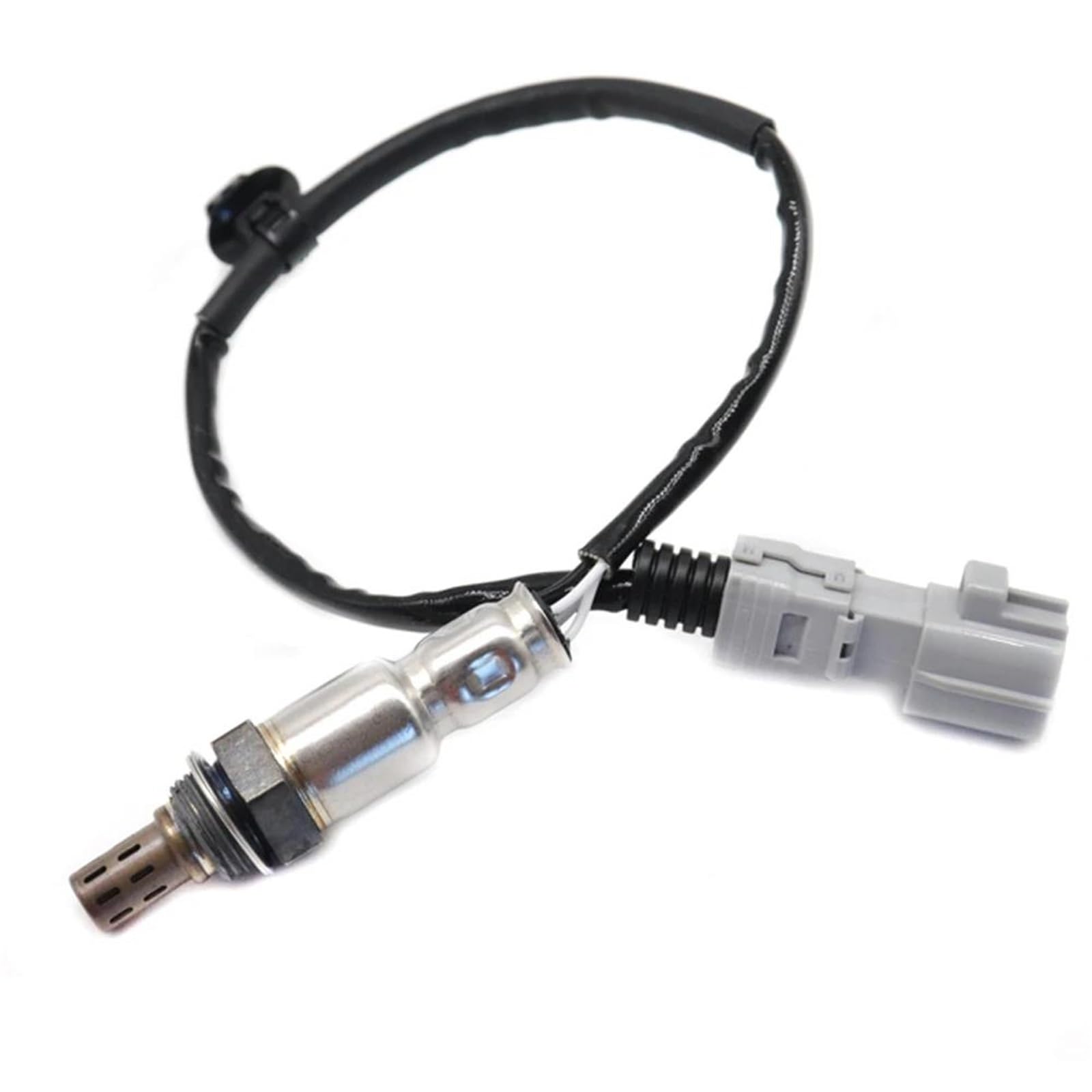 Capteur d'oxygène Lambda O2 arrière 250-24870 compatible Prius C 1.5L L4