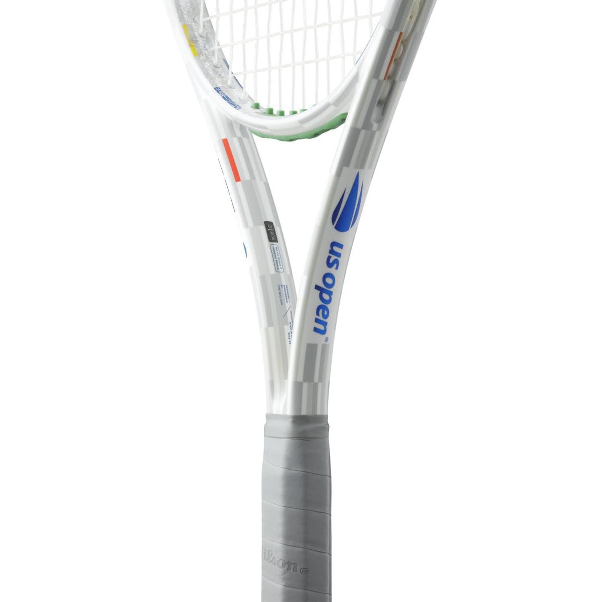 Amazon.com: Wilson Shift 99 V1 US Open 2025 Unstrung Adult
