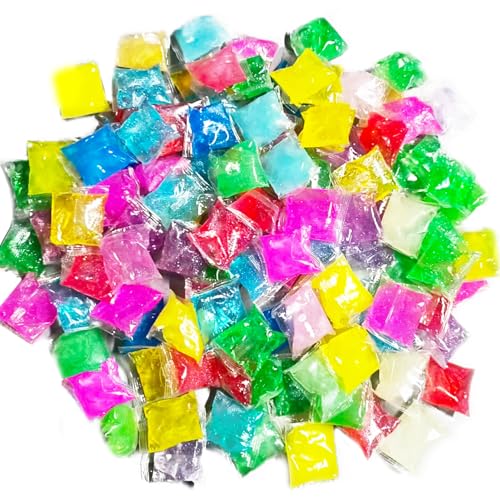 Funk Doggie XC Lbg 48Sy q  w j̎q ̎qa NX}X v[g Slime kit