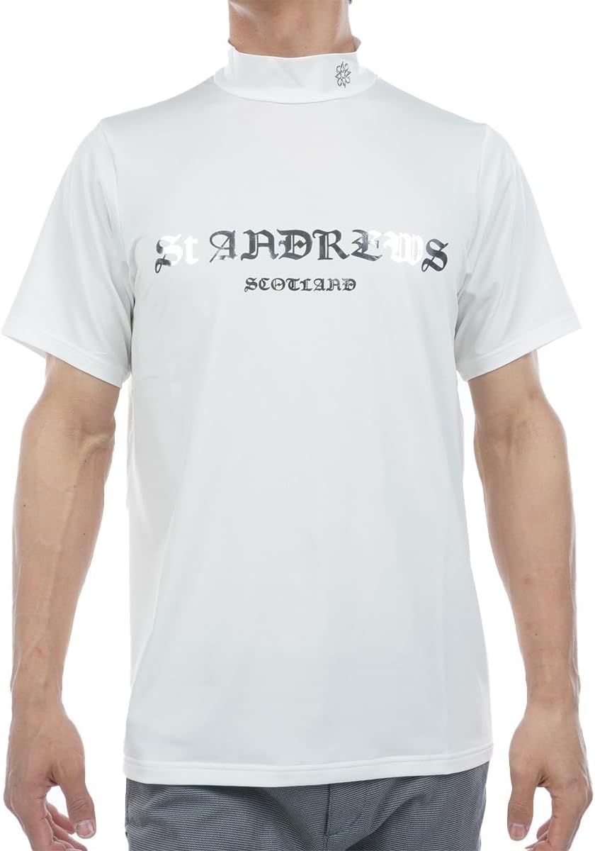 木梨サイクル 水森亜土 コラボT メンズXL （木梨サイクル Tシャツ 亜土 