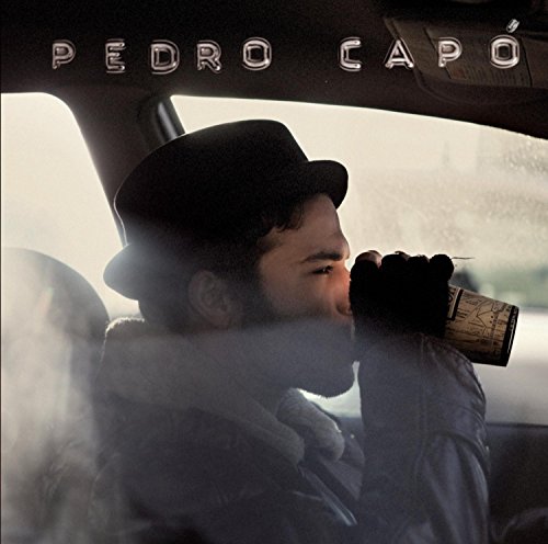 Pedro CapÃ³