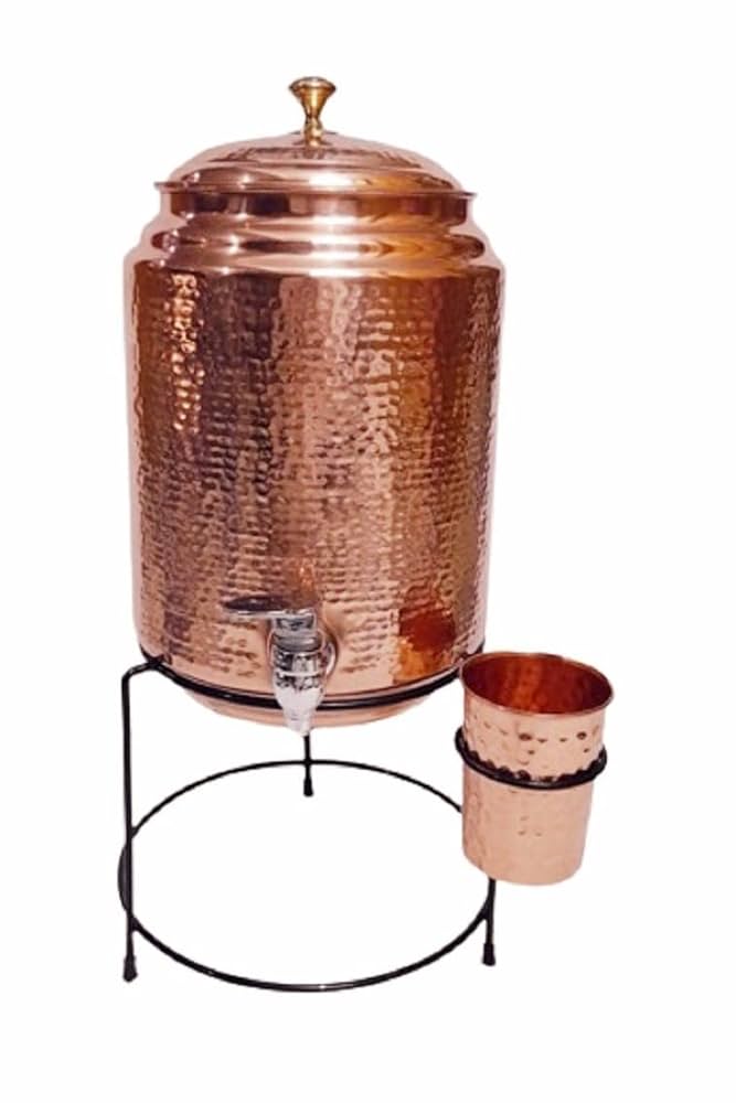 古銅銅製がまがえる置物 [B25868]水を出すことが出来る 古銅銅製がまがえる置物 [B25868]水を出すことが出来る