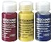 Produktbild Stockmar Aquarellfarbe 20 ml, Farbe: Kobaltblau