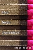 The Burn Journals