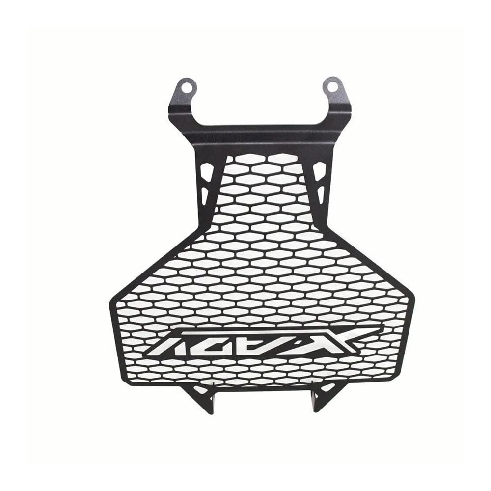 Radiatore Protezione Per Motociclette, Griglia Di Protezione Per | Per Motociclette, Griglia Di Protezione Per Radiatore, Parti Protettive Per X-ADV 750 XADV750 2021 2022 2023