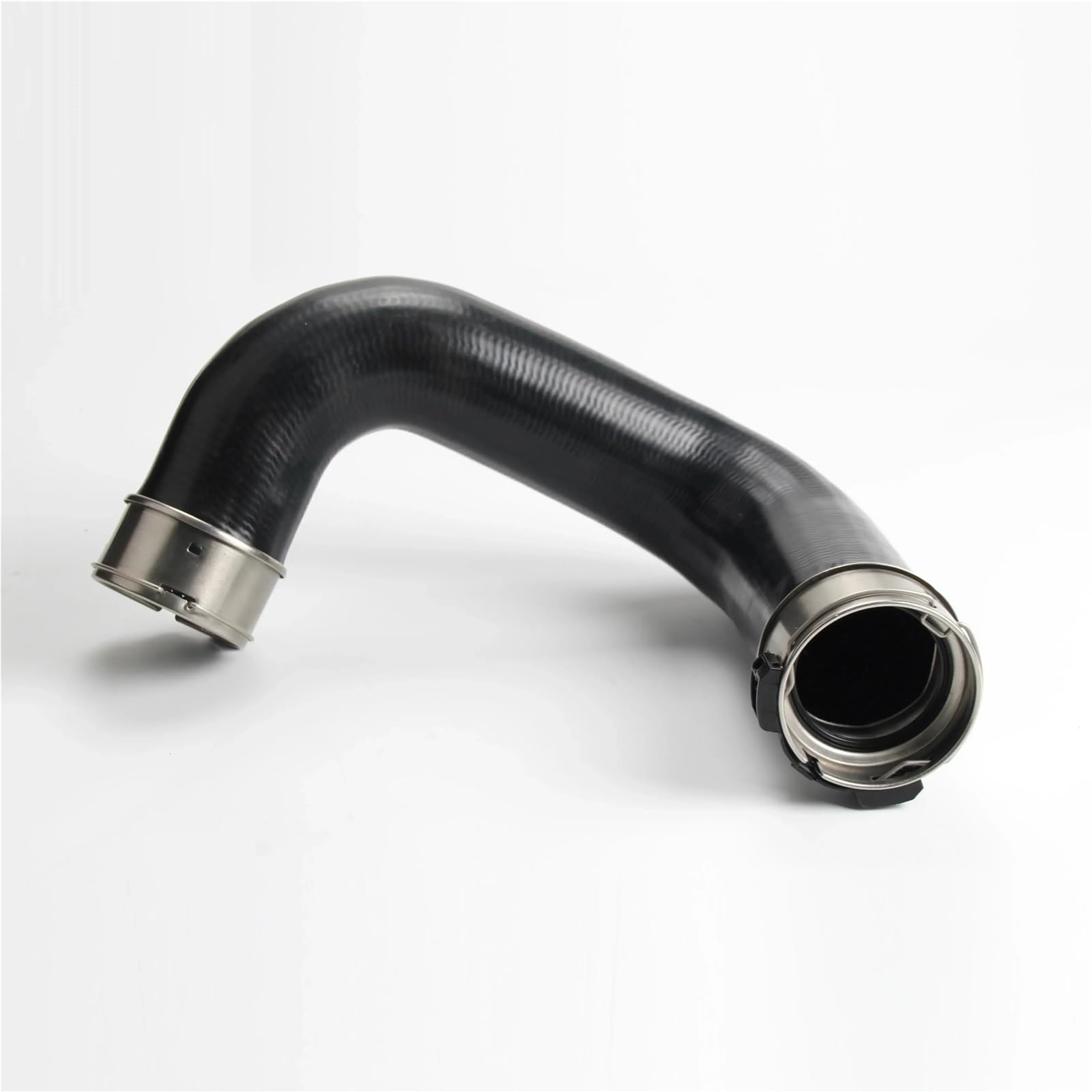 JLJLJ 1PCS Intercooler Turbo Hose Pipe 144635X02B 144635X04B 144635X00B for N//i//s//s//a//n NP300 N//a//v//a//r//a III